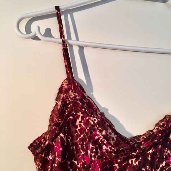 NWT Wilfred Ruffle Camisole Size S - Picture 6 of 9